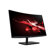Acer Nitro ED270 Xbmiipx: Picture 2 thumbnail