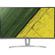 Acer ED273: Picture 5 thumbnail
