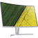 Acer ED273: Picture 1 thumbnail