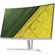Acer ED273: Picture 2 thumbnail