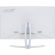 Acer ED273: Picture 3 thumbnail