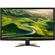 Acer GN276HL: Picture 4 thumbnail