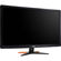 Acer GN276HL: Picture 1 thumbnail