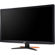 Acer GN276HL: Picture 2 thumbnail