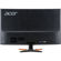 Acer GN276HL: Picture 3 thumbnail