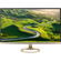 Acer H277HU: Picture 5 thumbnail