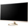 Acer H277HU: Picture 1 thumbnail