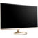 Acer H277HU: Picture 2 thumbnail