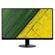 Acer SA270 Bbix: Picture 1 thumbnail