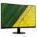 Acer SA270 Bbix: Picture 2 thumbnail