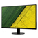 Acer SA270 Bbix: Picture 3 thumbnail