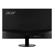 Acer SA270 Bbix: Picture 4 thumbnail