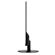 Acer SA270 Bbix: Picture 5 thumbnail