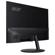 Acer SA272 E: Picture 3 thumbnail