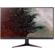 Acer Nitro VG270 bmiix: Picture 1 thumbnail