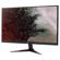 Acer Nitro VG270 bmiix: Picture 2 thumbnail