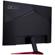 Acer Nitro VG270 bmiix: Picture 3 thumbnail