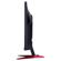 Acer Nitro VG270 bmiix: Picture 4 thumbnail