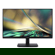 Acer VT0 VT270: Picture 1 thumbnail