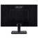 Acer VT0 VT270: Picture 5 thumbnail