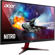Acer Nitro VG271 Pbmiipx: Picture 2 thumbnail