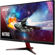 Acer Nitro VG271 Pbmiipx: Picture 3 thumbnail