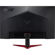 Acer Nitro VG271 Pbmiipx: Picture 4 thumbnail