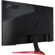 Acer Nitro VG271 Pbmiipx: Picture 5 thumbnail
