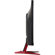 Acer Nitro VG271 Pbmiipx: Picture 6 thumbnail
