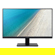 Acer Vero V7 V277 E: Picture 1 thumbnail