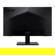 Acer Vero V7 V277 E: Picture 2 thumbnail