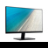 Acer Vero V7 V277 E: Picture 4 thumbnail
