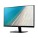 Acer Vero V7 V277 E: Picture 5 thumbnail