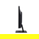 Acer Vero V7 V277 E: Picture 7 thumbnail