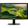 Acer KG270 biix: Picture 5 thumbnail