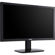 Acer KG270 biix: Picture 1 thumbnail