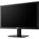 Acer KG270 biix: Picture 2 thumbnail