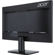 Acer KG270 biix: Picture 3 thumbnail
