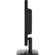 Acer KG270 biix: Picture 4 thumbnail
