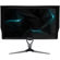 Acer Predator X27 bmiphzx: Picture 1 thumbnail