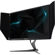 Acer Predator X27 bmiphzx: Picture 2 thumbnail
