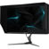 Acer Predator X27 bmiphzx: Picture 3 thumbnail