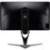 Acer Predator X27 bmiphzx: Picture 4 thumbnail
