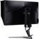 Acer Predator X27 bmiphzx: Picture 5 thumbnail