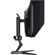Acer Predator X27 bmiphzx: Picture 6 thumbnail
