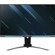 Acer XB273U GSbmiiprzx: Picture 4 thumbnail