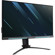 Acer XB273U GSbmiiprzx: Picture 1 thumbnail