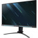 Acer XB273U GSbmiiprzx: Picture 2 thumbnail
