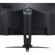 Acer XB273U GSbmiiprzx: Picture 3 thumbnail