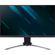 Acer Predator XB273U: Picture 6 thumbnail